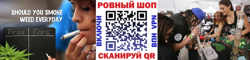 Бошки Шишки Фролово