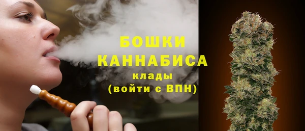 дурь Богородск