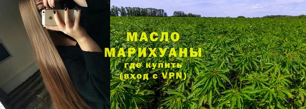 амф Богородицк