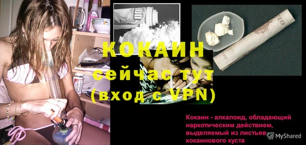 метамфетамин Богданович