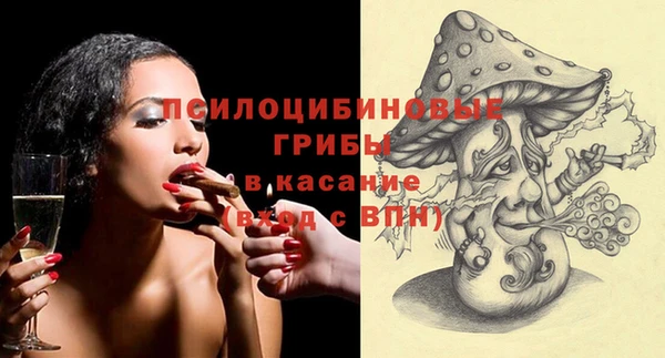 метамфетамин Богданович