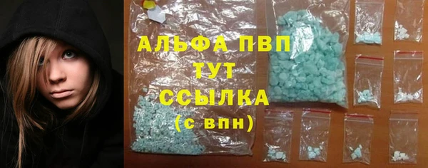 амф Богородицк