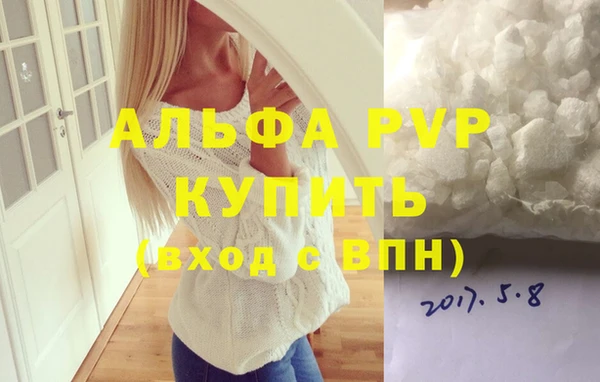 амф Богородицк